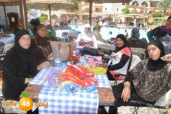 monir re7la sharm 817 (110).JPG